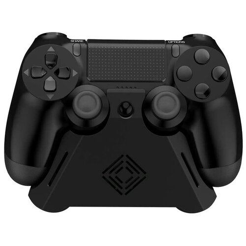 Охлаждение + зарядка для геймпада Sony Dualshock 4 Wireless Controller iPega (PG-P4005) (PS4) система охлаждения на геймпад dualshock 4 для рук ipega cooling fan pg p4005