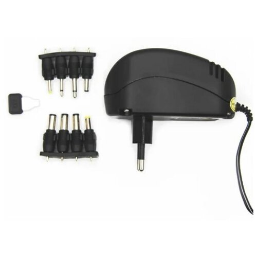 Блок питания GoPower Powerhit 1000 универсальный 119000₽