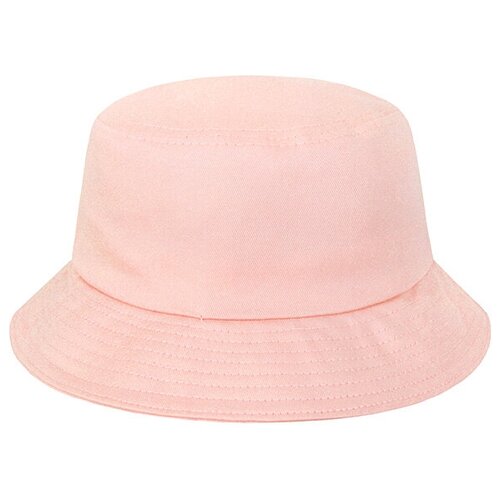 фото Панама / street caps / monochrome / розовый / (one size)