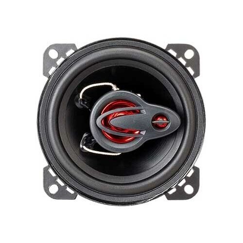 Автоакустика Aura Fireball-652 371200₽