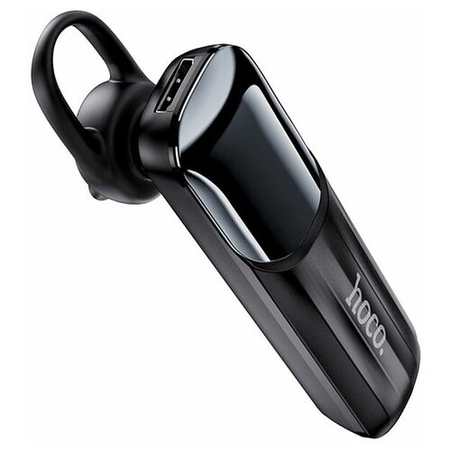 HOCO Наушники HOCO E57 черный 69900₽