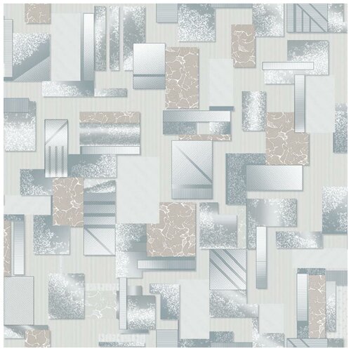 Обои Вариант-Л 06 Ф533 05310 м LiteColor 290₽