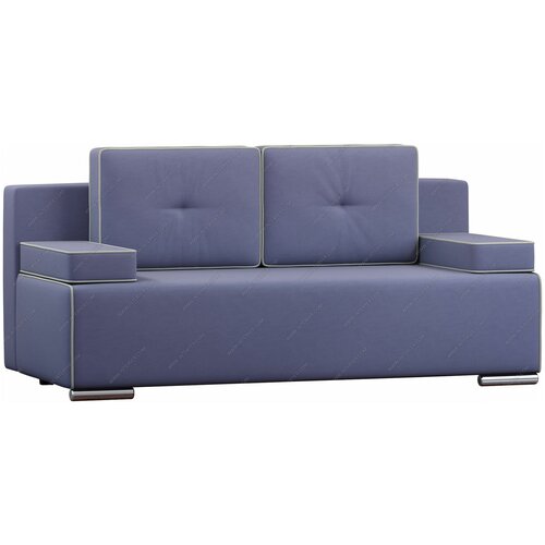 Диван еврокнижка Визави Лиссабон А6