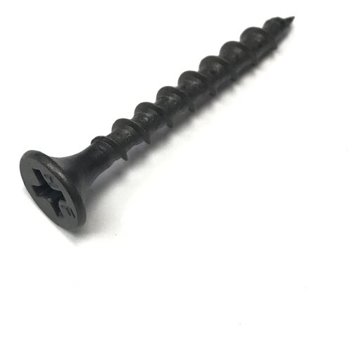 Саморез BULLIT ШСГД усиленные 4,8х90 10 шт 14-0019480