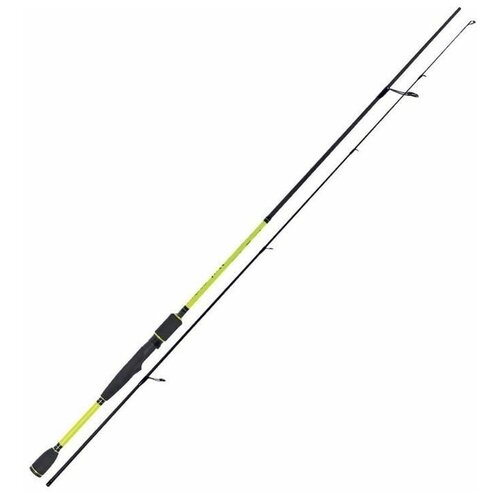 спиннинг maximus villain 24mh 2 4 m 15 40g Удилище спиннинговое Maximus VILLAIN 27MH 2,7 m, 15-40g