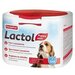 Молочная смесь для щенков, Lactol, 250 гр
