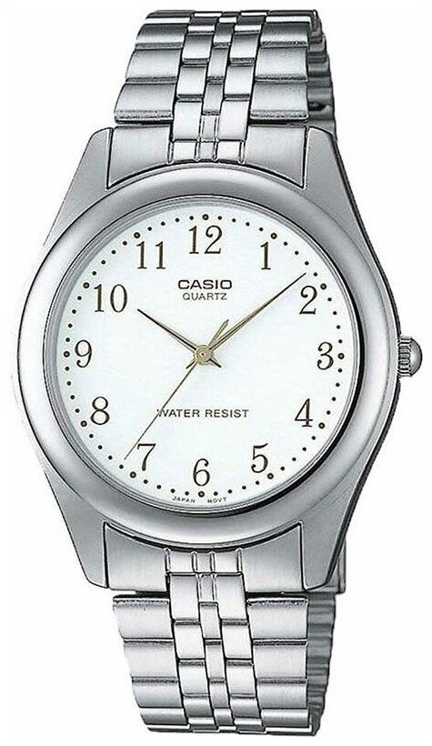 Casio MTP-1129PA-7B