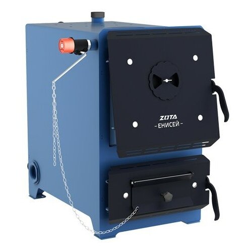 Zota Енисей-18 3629000₽