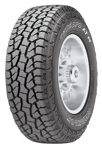 Hankook 205/70R15 96T Dynapro AT-M RF10