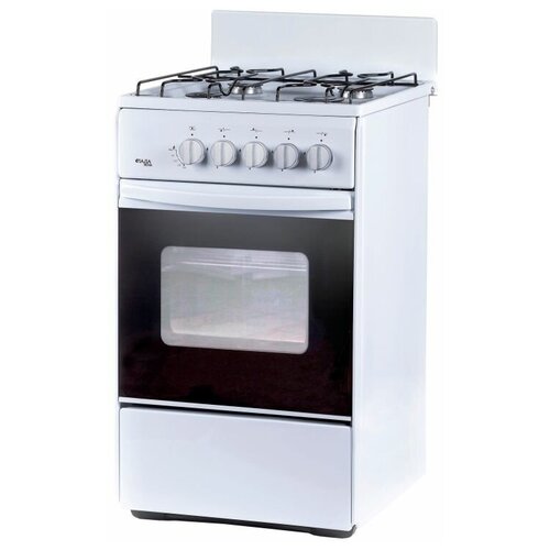 Газовая плита Лада Nova RG 24039 B 1218100₽