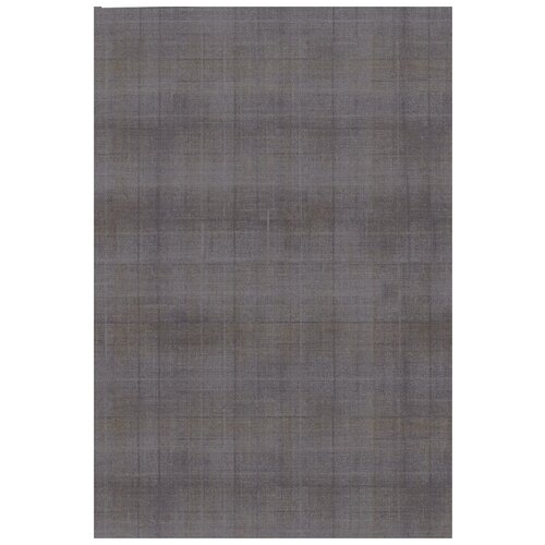 Обои 28459121 Casadeco Wiliansburg 5072₽