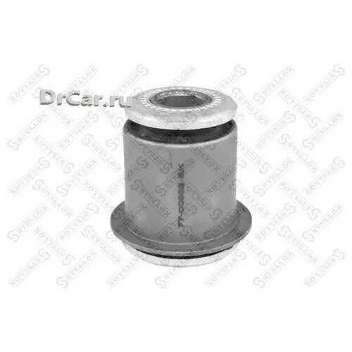 Сайлентблок Пер Нижнперрычага STELLOX 7700982SX