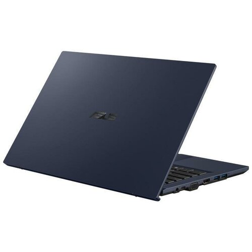 Ноутбук ASUS ExpertBook B1400CEAE-BV6337 90NX0421-M04T60 3520000₽