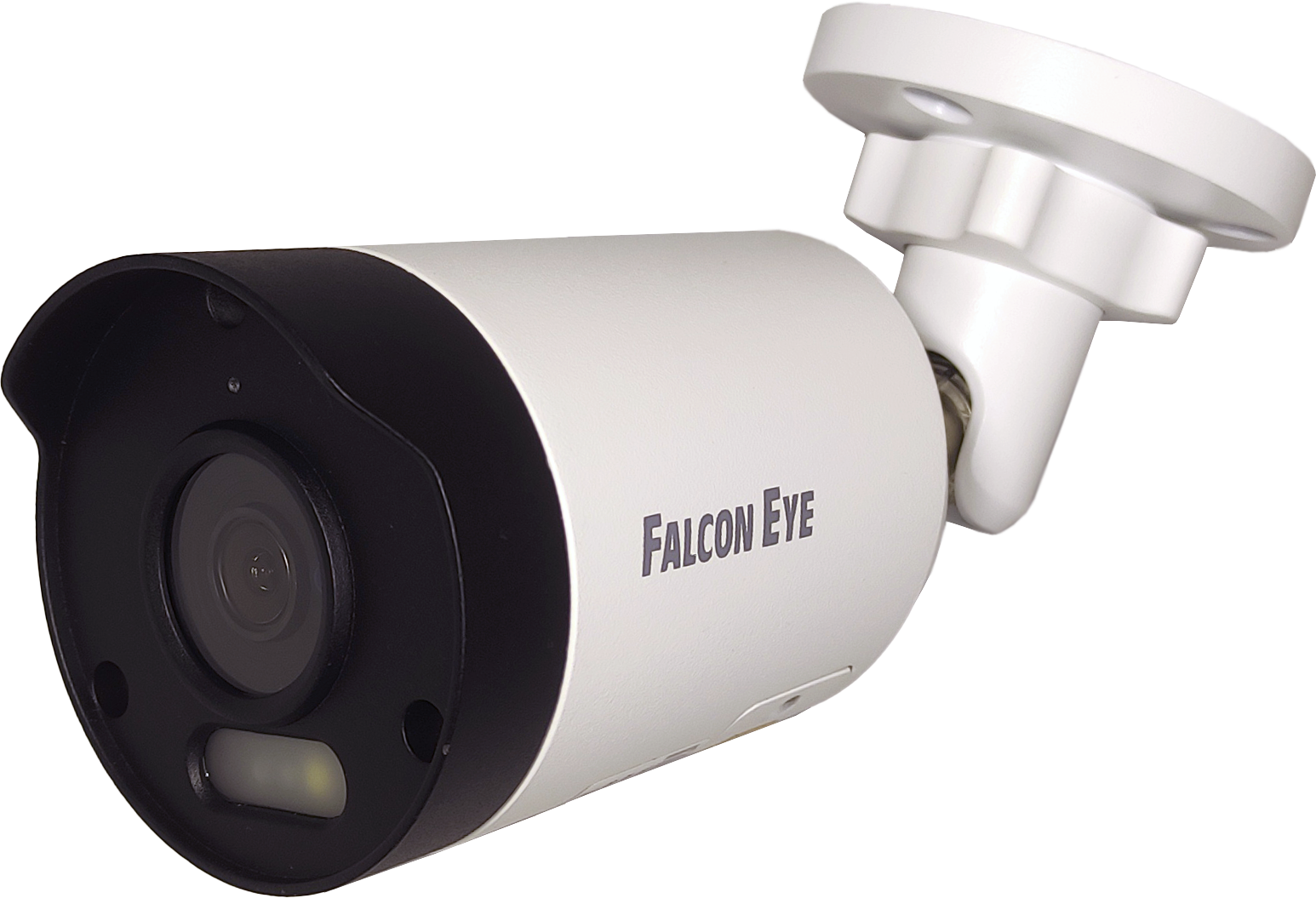 Видеокамера сетевая (IP) Falcon Eye FE-IPC-B2-30p