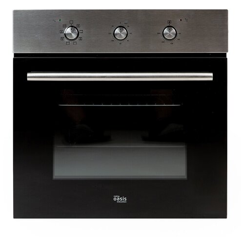 Духовой шкаф духовка электрическая встраиваемая D-MMN 2805000₽