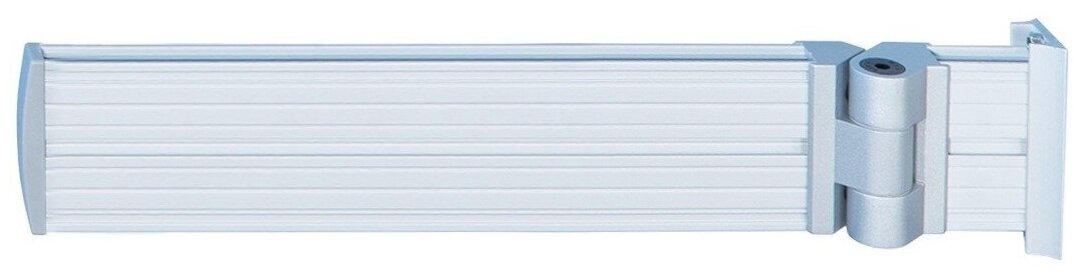 Аксессуар для кронштейна ErgoFount TB-SA2N-Left — фото 1