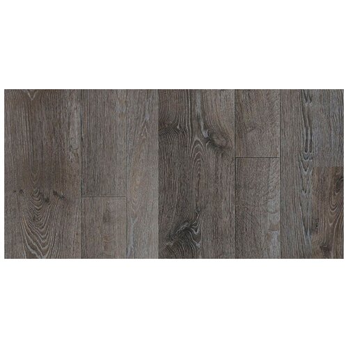 Ламинат Faus Elegance Colonial Oak S173620