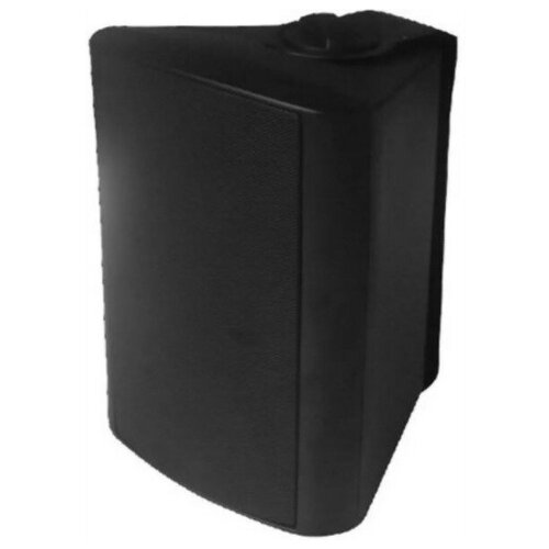 Акустика трансляционная трансформаторная DSS VK-240-HET 852100₽