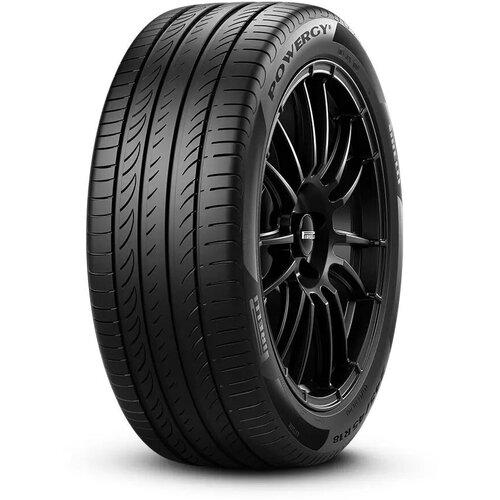 205/55 R17 Pirelli Powergy 95V XL