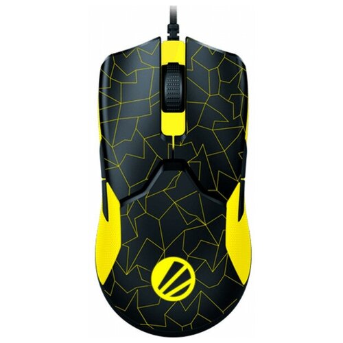 Игровая мышка Razer Viper 8 KHz ESL Edition razer игровая мышь razer viper 8khz esl ed mouse razer viper 8khz esl ed mouse