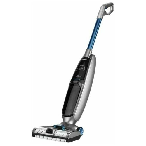 Ручной пылесос handstick JIMMY HW8 220Вт графитсиний 2141500₽