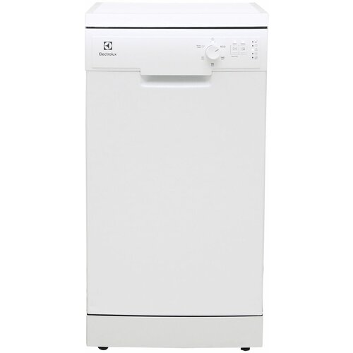 Посудомоечная машина Electrolux ESA12100SW 4567200₽