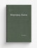 Миргород. Пьесы | Н. Гоголь | Nobel Press, 2009