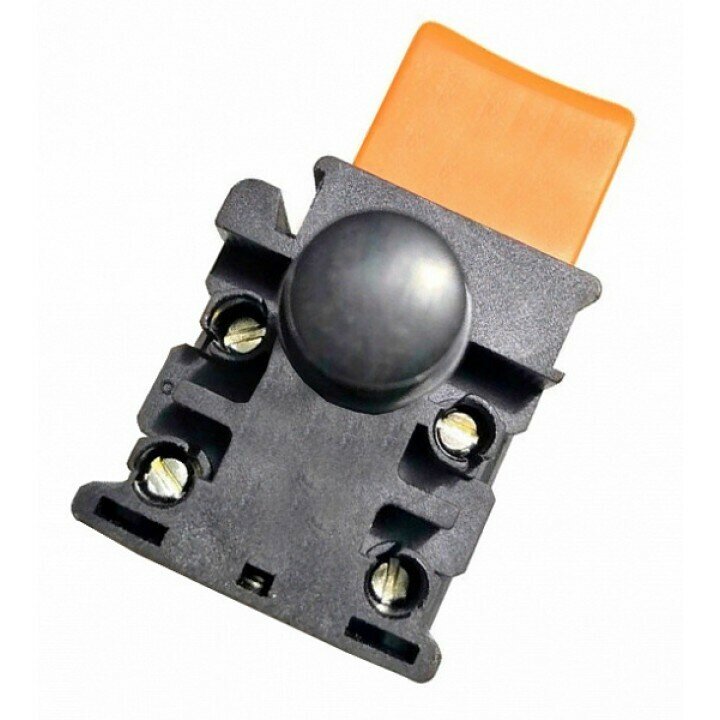 фото Выключатель (103) для пилы дисковой ребир 5107 (MS-2)