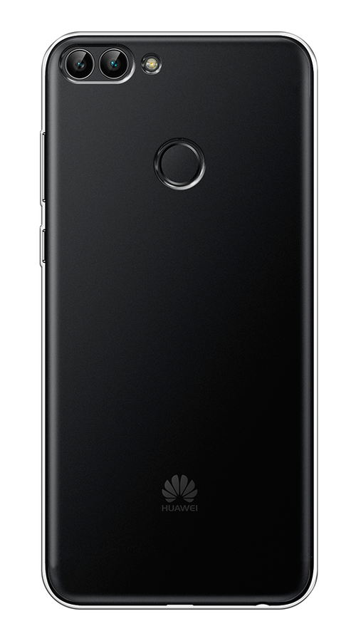 Как выглядит черный телефон Смартфон Vivo Y91i 32 ГБ купить по выгодной цене в интернет-магазине OZON (611