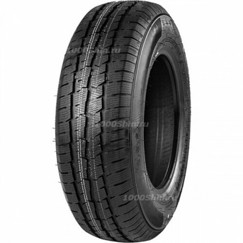 Автомобильная шина Roadmarch Snowrover 989 215/75 R16C 113/111R зимняя