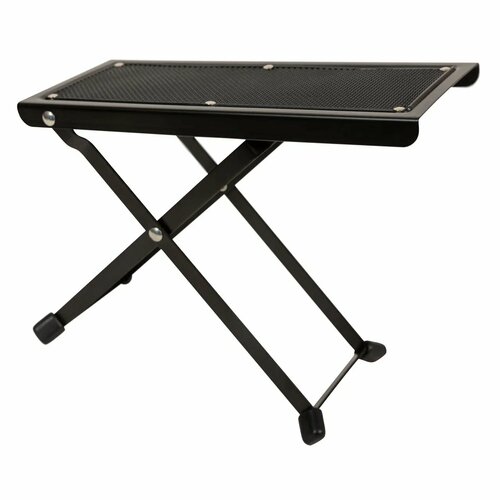 Подставка под ногу гитариста ROCKDALE J-46 625₽