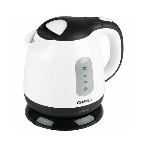 Чайник электрический 1л ENERGY E-275 208900₽