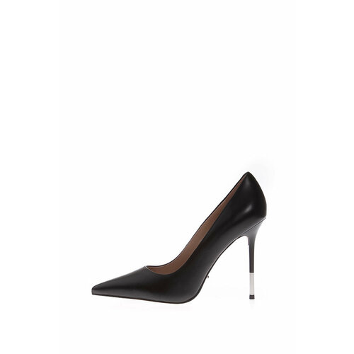 фото Туфли graciana, размер 36, черный