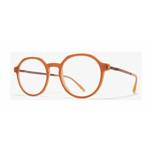 Mykita BIKKI 829