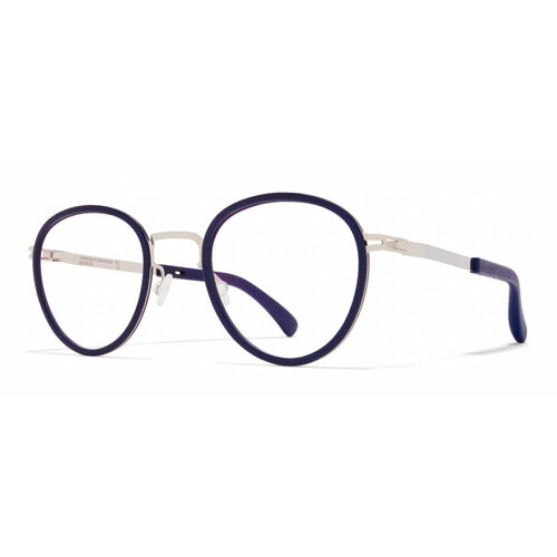 Mykita PALM 788