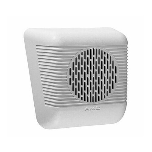 Колонка настенная AMC W10 143900₽