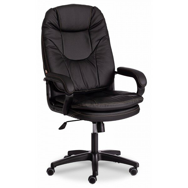 Кресло компьютерное Tetchair Comfort LT