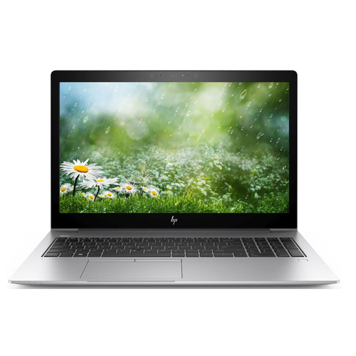 156 Ноутбук HP EliteBook 850 G5 Touch 1920x1080 Intel Core i5-8350U RAM 16ГБ SSD 512ГБ Intel UHD Graphics 620 Win 10 Pro 6650000₽