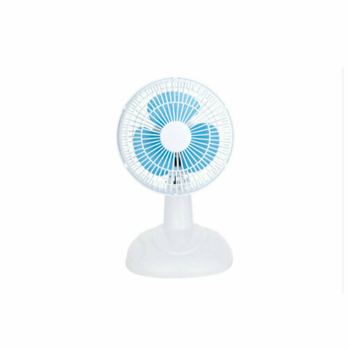 Вентилятор настольный 118200₽