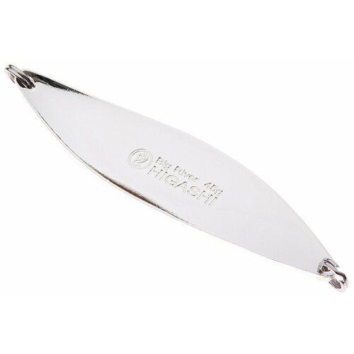 фото Higashi блесна higashi big river 45g #06