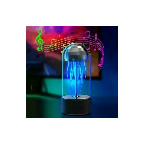 Портативная Колонка MAX 116 Беспроводная Bluetooth 50 Музыкальный центр с Bluetooth и USB-портами 334900₽