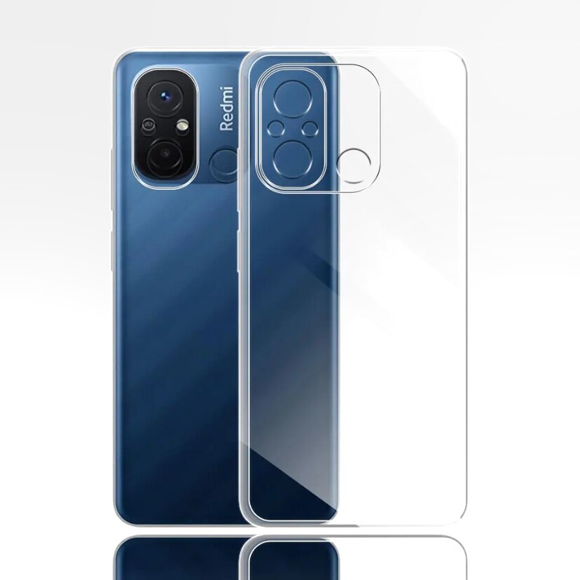 Чехол для телефона