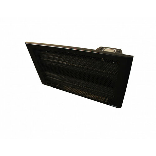 Инфракрасный обогреватель настенный Теплофон-IRIT ЭРГУС-20220 Черный 1020000₽