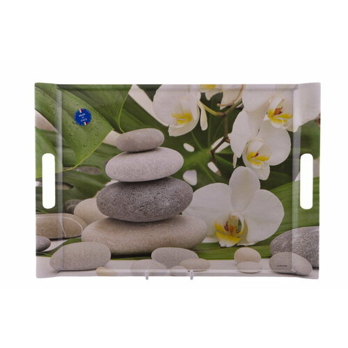 Поднос Медитация (без упаковки)