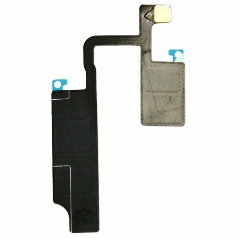 Антенна для iPhone 11 на WiFi — фото 2