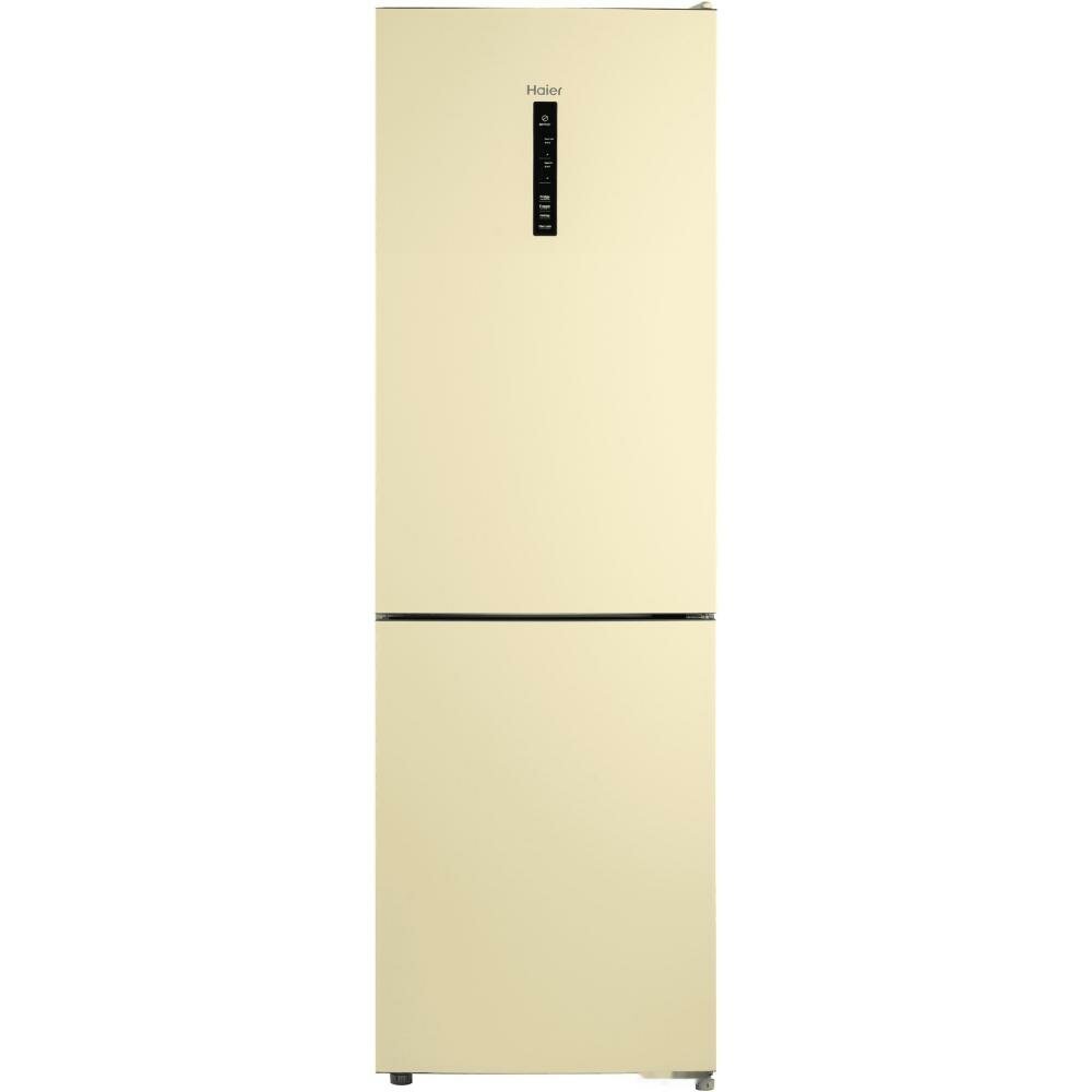 холодильник Haier - фото №16