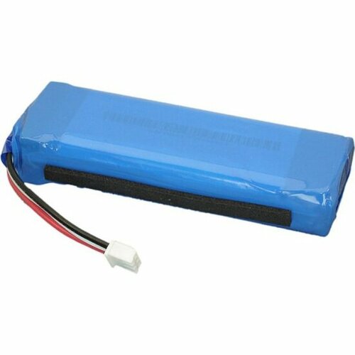 Аккумуляторная батарея CAMERON SINO CameronSino CS JMD200SL для JBL Charge 3.7V 6000mAh 22.20Wh