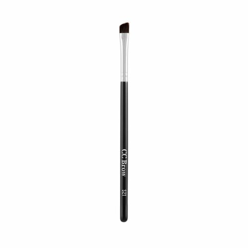 Кисть для помады малая S21 Lucas Cosmetics CC Brow