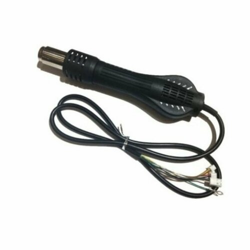 Фен для паяльной станции BAKU 601D 256300₽