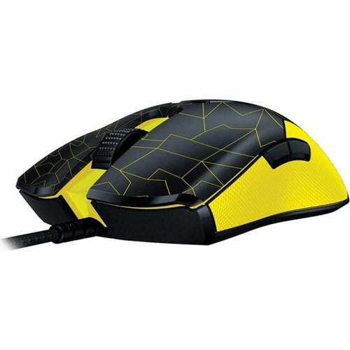 Мышь RAZER Viper 8KHZ ESL Edition RZ01-03580200-R3M1 1101500₽